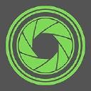 Blue Dot Studio Logo