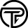 Tim Perry Productions Logo