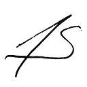 Tim Sexton Photo Logo