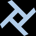 Tinker Taylor logo