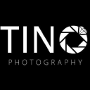 Tino Photography Logo