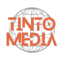 Tinto Media Logo