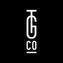 Tiny Giants Co logo