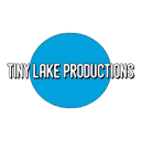 Tiny Lake Productions Logo