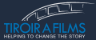 Tiroir A Films Logo