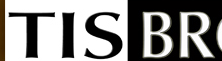 TIS Broadcasting Logo
