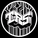 Titan Recording Studio Logo