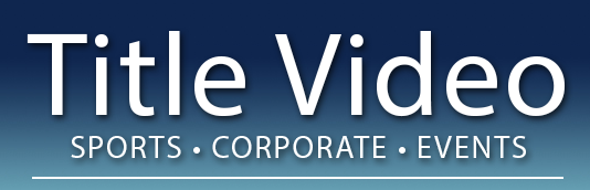 Title Video Inc Logo