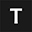 TITOVstudio  Logo