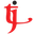 TJ21 Media Group Logo