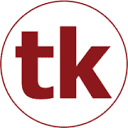 TK Images Logo