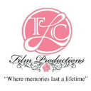 TLC Film Productions Logo