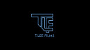 T.Lee Films Logo