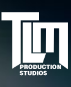 TLM Production Studios Logo