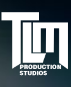 TLM Production Studios logo
