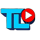 TLo Productions Logo
