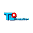 Aquebogue Video Services Logo