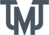 TMJ Photography Logo