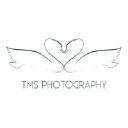 TMS photography Logo