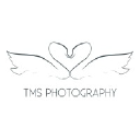 TMS photography logo