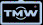 TMWall Media Logo