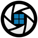 TNHometour Logo