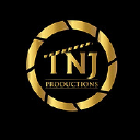 TNJ Productions LLC Logo