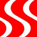 Toasted Productions logo