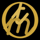 Toast Modern logo