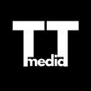Toasty Creations Media Logo