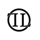 Tobias Lansberry  Logo