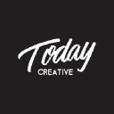 Today Creative logo