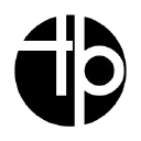 Todd Biss Productions Logo