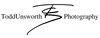 ToddUnsworthPhotography logo
