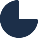 Togada logo
