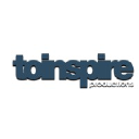 To Inspire Productions Ltd Logo