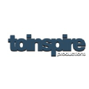 To Inspire Productions Ltd logo
