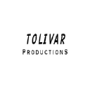 Tolivar Productions logo