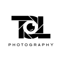 T.O.L Photography Logo