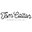 Tom Calton Wedding Photo & Video logo