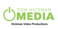 Hickman Video Productions Logo