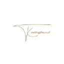 Tom Kellett Videography logo