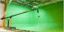 Tomkevich Studio Logo
