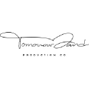 Tomorrowland Production Co Logo