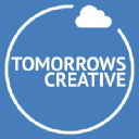 Tomorrow's Creative Logo