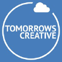Tomorrow's Creative logo