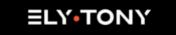 Tonyelyproductions.com Logo