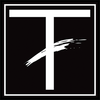 Tony Frantz Real Estate & Drone Photographer Logo
