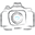 Tony Sale Photography logo