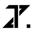 Tony Zapien Photography Logo